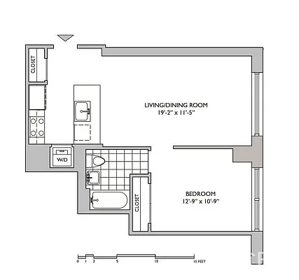 Sold by Spire Group | media 9