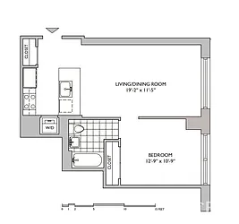 Sold by Spire Group