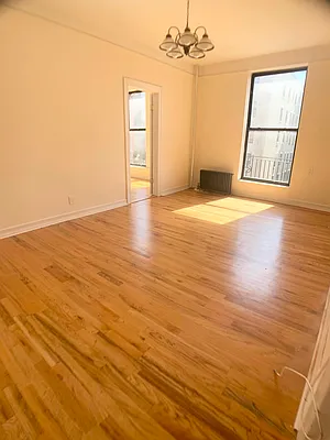 Rented by Prime City Listings LLC | media 31