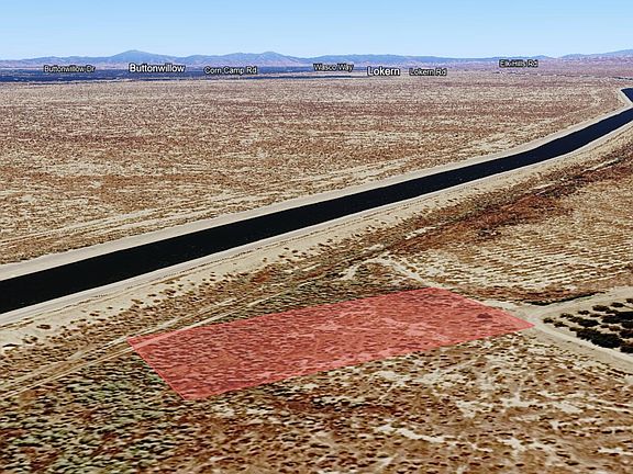 5th image of Buttonwillow Drive