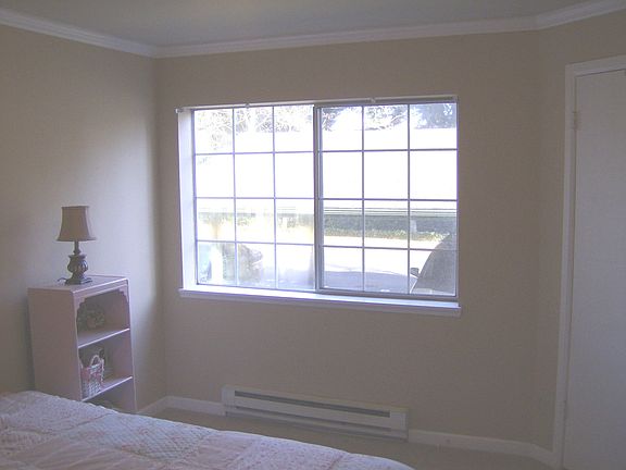 5th image of 31500 33rd Pl SW APT B204