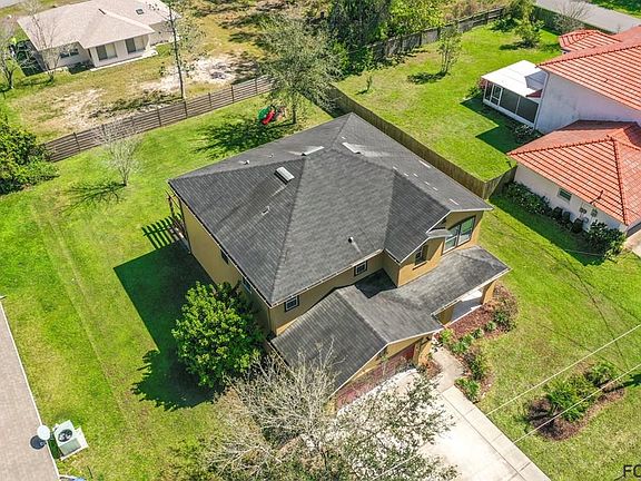3rd image of 6 Uthorne Pl
