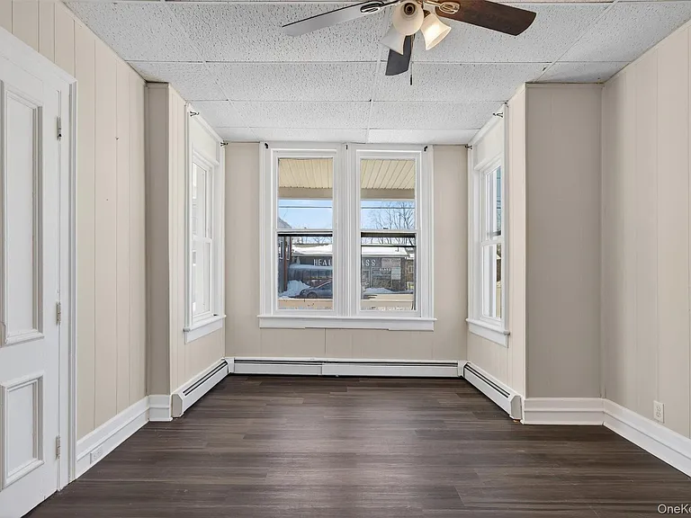 82 Jersey Ave — Photo 10
