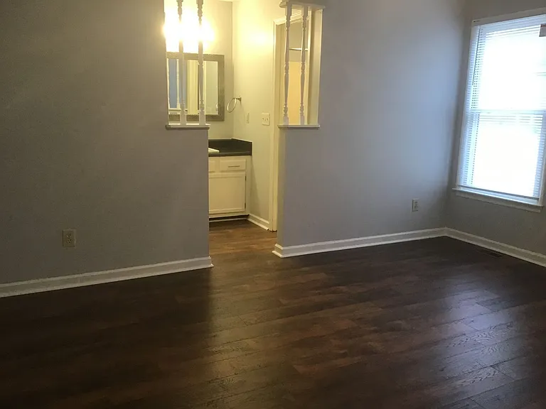 6793 Candlewood Dr — Photo 28