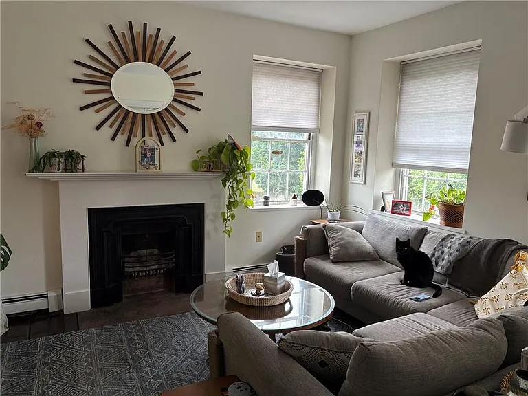 237 N Main St #3 — Photo 7