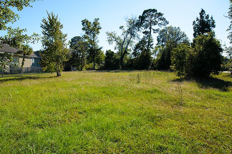 1st image of 0 Grand Heron Ct W #27