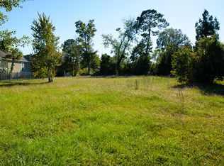 0 Grand Heron Ct W #27, Mobile, AL 36693