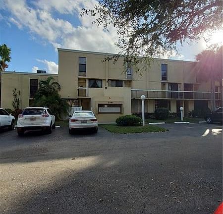 4th image of 2941 SW 87th Ave APT 403