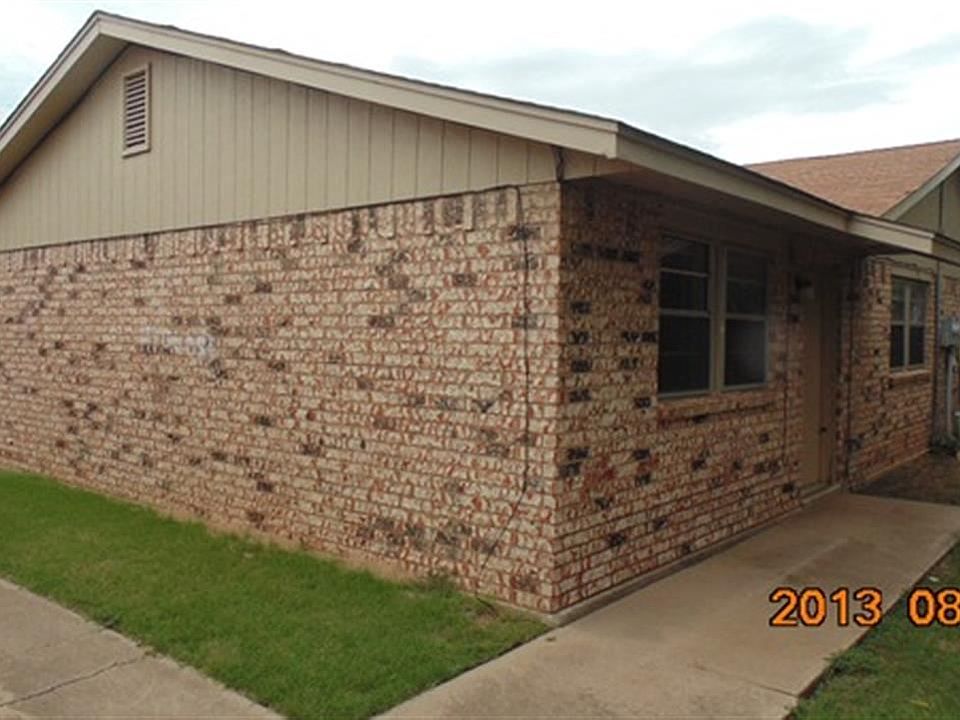 1st image of 7932 NW Crossland Cir #D