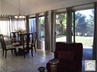 2131 Hillhaven Dr, Brea, CA 92821