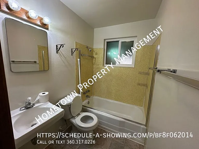 125 Decatur St NW — Photo 15