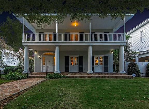 3rd image of 316 Audubon Blvd