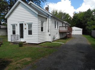 1028 State Fair Blvd, Syracuse, NY 13209