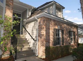 17 N Spiral Vine Cir, Spring, TX 77381