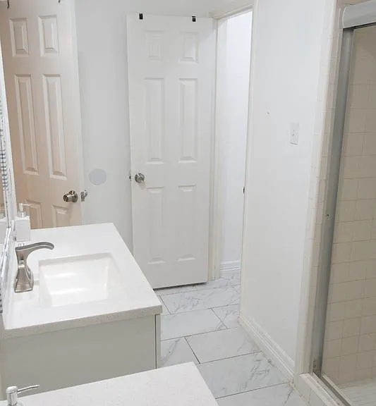 3030 Shawnee Dr — Photo 12
