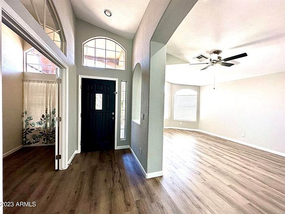 5th image of 7547 E Lompoc Cir
