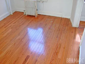 Rented by Bellmarc Realty