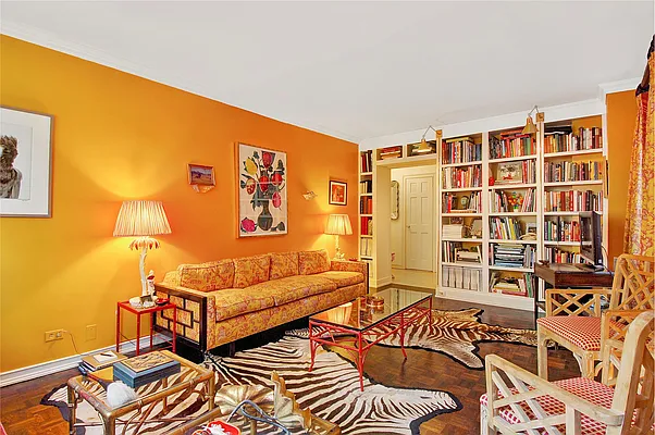 Sold by Douglas Elliman | media 12