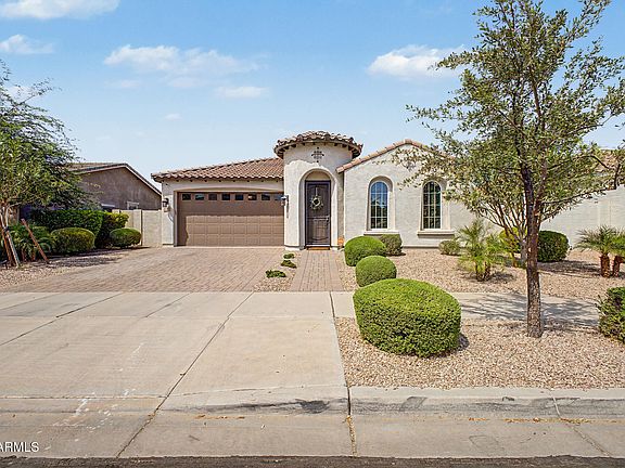 4th image of 22246 E CHERRYWOOD Drive