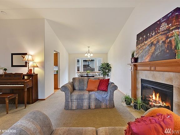 5th image of 16018 Kylie Dr SE