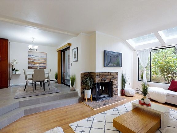 2nd image of 4019 145th Ave NE #C4