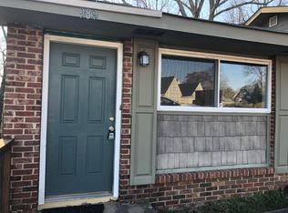 997 Fairmount Ave, Chattanooga, TN 37405