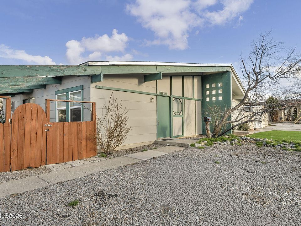 1st image of 11932 Rocky Mountain St