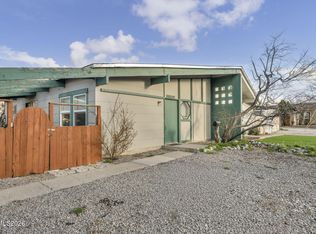 11932 Rocky Mountain St, Reno, NV 89506
