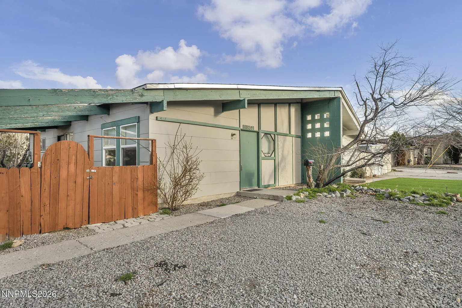 11932 Rocky Mountain St photo 1