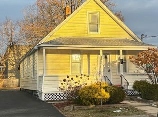 1133 Cutler Street, Schenectady, NY 12303