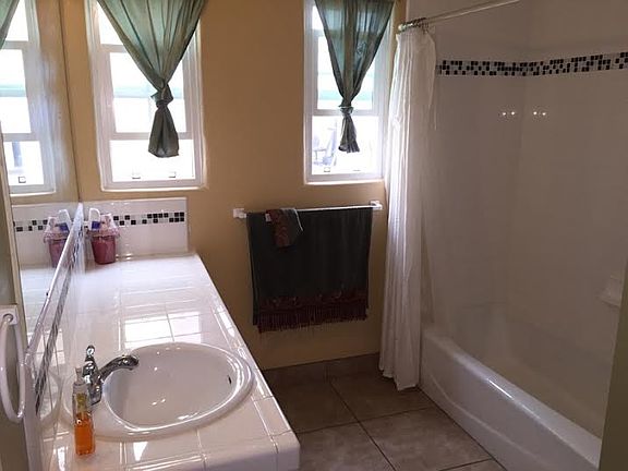 5th image of 1530 N Marine Ave