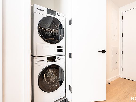 4th image of 88 Schermerhorn St #8R