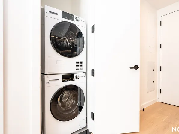 88 Schermerhorn Street image 11 of 20