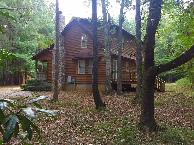 632 McCrary Rd — Photo 5