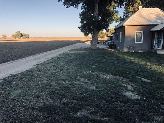 2nd image of 30036 State Highway 71