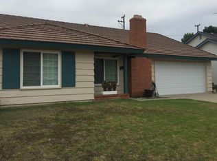 555 Aspen St, Brea, CA 92821