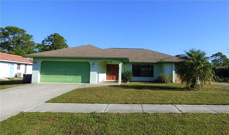 1st image of 23526 Quasar Blvd