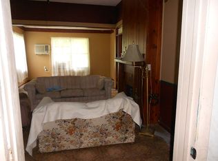 1123 SE 5th Ave, Arcadia, FL 34266