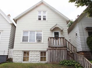 559 W Arthur Ave, Milwaukee, WI 53207