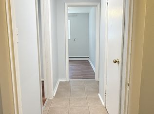 1590 Ouellette Ave, Windsor, VT 05089