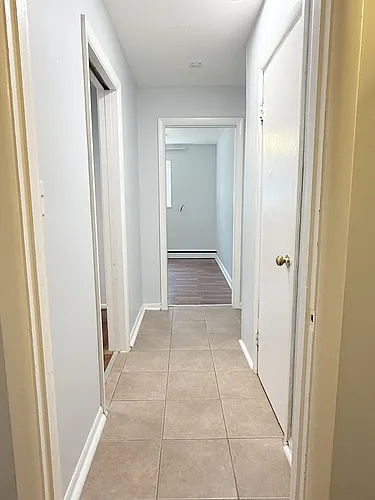 1590 Ouellette Ave Photo 1