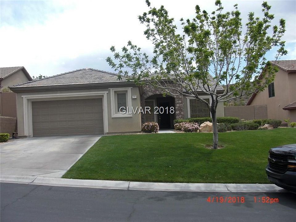 1st image of 57 Stonemark Dr