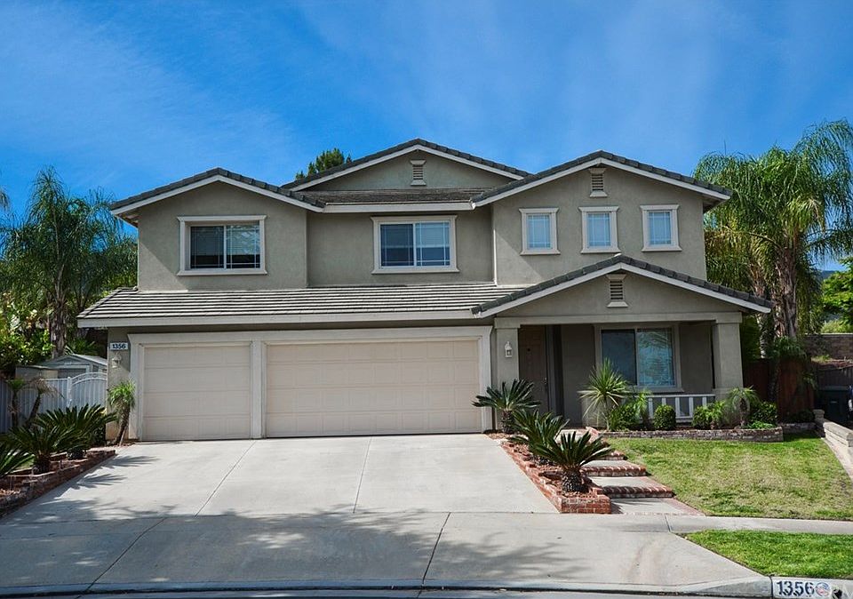 1st image of 1356 Pinewood Dr