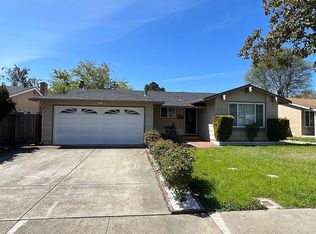 32231 Coronation Dr, Union City, CA 94587