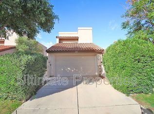 11048 N 109th St, Scottsdale, AZ 85259
