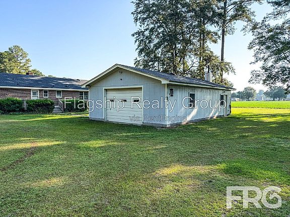 4th image of 6822 Jaycross Rd
