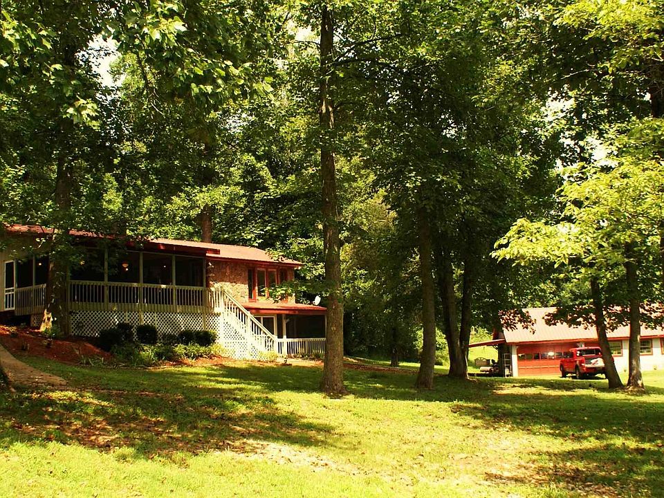 1st image of 549 Cosens Ln