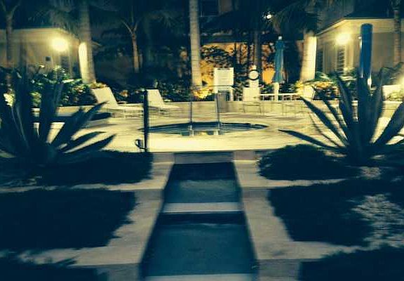 5th image of 700 E Boynton Beach Blvd Unit 1003