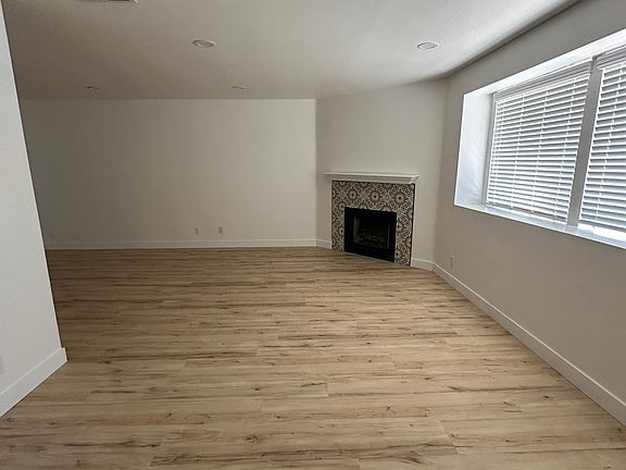2nd image of 15071 Mulberry Dr APT 23