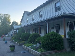 208 Mohawk Dr APT 1, Fort Johnson, NY 12070